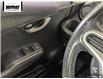 2013 Honda Fit Sport (Stk: P3413) in Chilliwack - Image 24 of 36