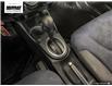 2013 Honda Fit Sport (Stk: P3413) in Chilliwack - Image 25 of 36