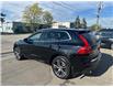 2021 Volvo XC60 T6 Momentum in Etobicoke - Image 2 of 20