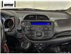 2013 Honda Fit Sport (Stk: P3413) in Chilliwack - Image 26 of 36
