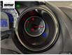 2013 Honda Fit Sport (Stk: P3413) in Chilliwack - Image 27 of 36