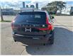 2021 Volvo XC60 T6 Momentum in Etobicoke - Image 3 of 20