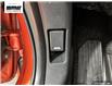 2013 Honda Fit Sport (Stk: P3413) in Chilliwack - Image 28 of 36