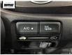 2013 Honda Fit Sport (Stk: P3413) in Chilliwack - Image 29 of 36