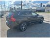 2021 Volvo XC60 T6 Momentum in Etobicoke - Image 4 of 20