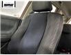 2013 Honda Fit Sport (Stk: P3413) in Chilliwack - Image 31 of 36