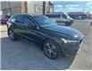 2021 Volvo XC60 T6 Momentum in Etobicoke - Image 5 of 20