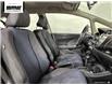 2013 Honda Fit Sport (Stk: P3413) in Chilliwack - Image 33 of 36