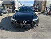 2021 Volvo XC60 T6 Momentum in Etobicoke - Image 6 of 20