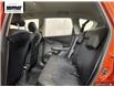 2013 Honda Fit Sport (Stk: P3413) in Chilliwack - Image 34 of 36