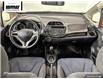 2013 Honda Fit Sport (Stk: P3413) in Chilliwack - Image 35 of 36