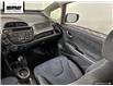 2013 Honda Fit Sport (Stk: P3413) in Chilliwack - Image 36 of 36