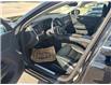 2021 Volvo XC60 T6 Momentum in Etobicoke - Image 7 of 20