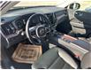 2021 Volvo XC60 T6 Momentum in Etobicoke - Image 8 of 20