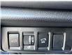 2021 Subaru Outback Limited XT (Stk: LP1176) in RICHMOND HILL - Image 20 of 33