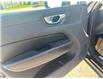 2021 Volvo XC60 T6 Momentum in Etobicoke - Image 9 of 20
