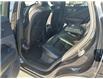 2021 Volvo XC60 T6 Momentum in Etobicoke - Image 10 of 20