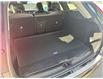 2021 Volvo XC60 T6 Momentum in Etobicoke - Image 11 of 20