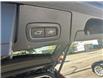 2021 Volvo XC60 T6 Momentum in Etobicoke - Image 12 of 20