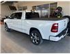 2023 RAM 1500 Limited (Stk: 25054) in Fort Macleod - Image 6 of 28
