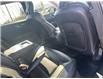 2021 Volvo XC60 T6 Momentum in Etobicoke - Image 13 of 20