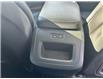 2021 Volvo XC60 T6 Momentum in Etobicoke - Image 14 of 20