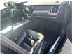 2021 Volvo XC60 T6 Momentum in Etobicoke - Image 15 of 20