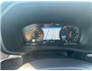 2021 Volvo XC60 T6 Momentum in Etobicoke - Image 16 of 20