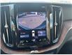 2021 Volvo XC60 T6 Momentum in Etobicoke - Image 17 of 20