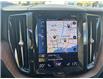 2021 Volvo XC60 T6 Momentum in Etobicoke - Image 18 of 20