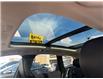 2021 Volvo XC60 T6 Momentum in Etobicoke - Image 19 of 20