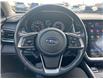 2021 Subaru Outback Limited XT (Stk: LP1176) in RICHMOND HILL - Image 22 of 33