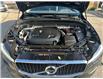 2021 Volvo XC60 T6 Momentum in Etobicoke - Image 20 of 20
