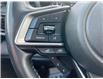 2021 Subaru Outback Limited XT (Stk: LP1176) in RICHMOND HILL - Image 23 of 33