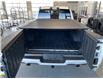 2023 RAM 1500 Limited (Stk: 25054) in Fort Macleod - Image 7 of 28