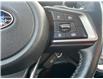 2021 Subaru Outback Limited XT (Stk: LP1176) in RICHMOND HILL - Image 24 of 33