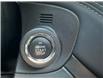 2021 Subaru Outback Limited XT (Stk: LP1176) in RICHMOND HILL - Image 25 of 33