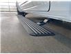 2023 RAM 1500 Limited (Stk: 25054) in Fort Macleod - Image 8 of 28