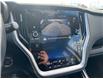 2021 Subaru Outback Limited XT (Stk: LP1176) in RICHMOND HILL - Image 27 of 33
