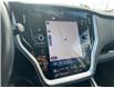 2021 Subaru Outback Limited XT (Stk: LP1176) in RICHMOND HILL - Image 28 of 33