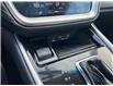 2021 Subaru Outback Limited XT (Stk: LP1176) in RICHMOND HILL - Image 29 of 33