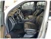 2023 RAM 1500 Limited (Stk: 25054) in Fort Macleod - Image 9 of 28