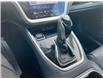 2021 Subaru Outback Limited XT (Stk: LP1176) in RICHMOND HILL - Image 30 of 33