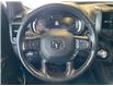 2023 RAM 1500 Limited (Stk: 25054) in Fort Macleod - Image 10 of 28