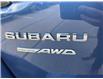 2021 Subaru Outback Limited XT (Stk: LP1176) in RICHMOND HILL - Image 33 of 33