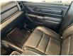 2023 RAM 1500 Limited (Stk: 25054) in Fort Macleod - Image 12 of 28