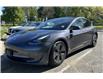 2021 Tesla Model 3  (Stk: DK1033) in Vancouver - Image 17 of 17