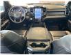 2023 RAM 1500 Limited (Stk: 25054) in Fort Macleod - Image 13 of 28