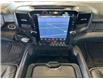 2023 RAM 1500 Limited (Stk: 25054) in Fort Macleod - Image 14 of 28