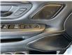 2023 RAM 1500 Limited (Stk: 25054) in Fort Macleod - Image 15 of 28